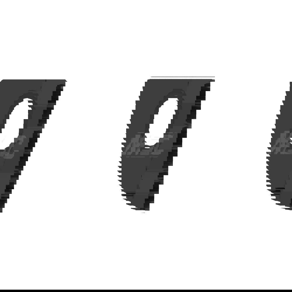 Series Revolution Drill 3-Insert Outer Drill Cartridge
